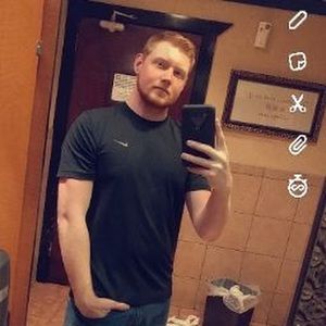 Meet your Posher, Klyn